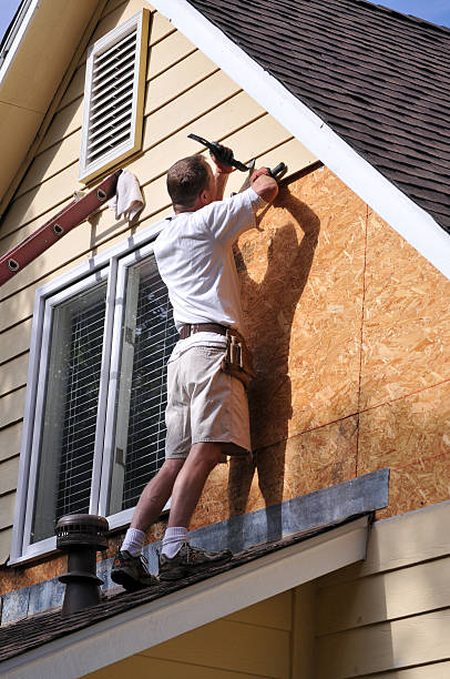 Best Residential Junk Removal  in Laie, HI